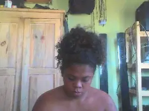 Live Sex with MarinahSexy4 - Cam4