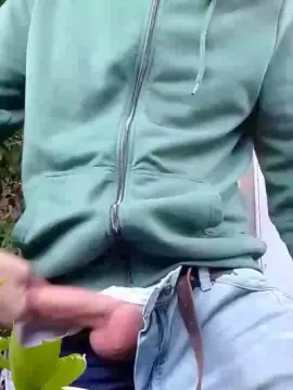 Watch Live Sex Cams with MilfhunterX - Cam4