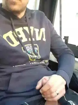 Best Webcam with MilfhunterX - Cam4