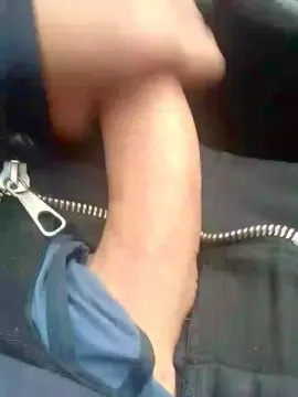 Best Webcam with MilfhunterX - Cam4