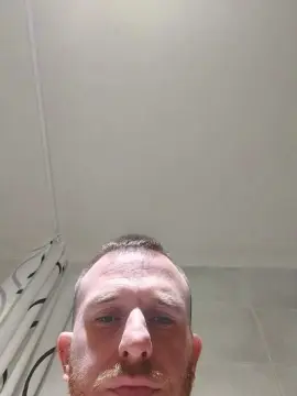 Live Sex Cam with Sertito3333 - Cam4