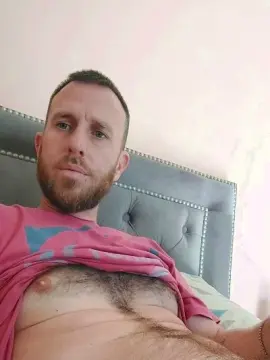 Free Live Porn with Sertito3333 - Cam4