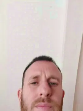 Adult Webcams with Sertito3333 - Cam4