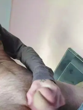 Sex Cam with Sertito3333 - Cam4