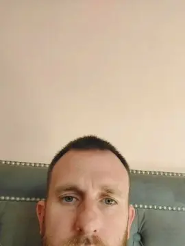 Private Sex Chat with Sertito3333 - Cam4