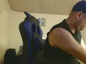Best live sex cam show with boyforslave - Cam4