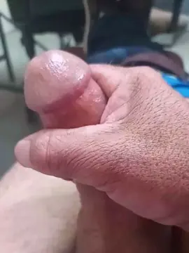 Adult Video Chat with casalraju1 - Cam4