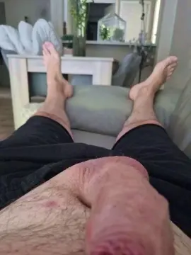 Private Sex Chat with nissart1 - Cam4