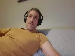 Watch Live Sex Cams with xalegarmax - Cam4