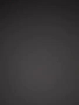 Private Sex Chat with 18cmdickforU - Cam4