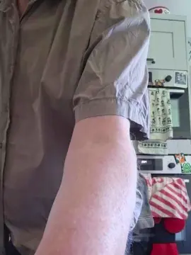 Live Sex Cam with Parkie0368 - Cam4