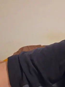 Free Porn Cam with Zeromunchen - Cam4