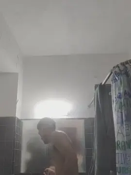 Live Sex Cam with emiliano_benit3 - Cam4