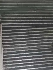 Live Porn with emiliano_benit3 - Cam4