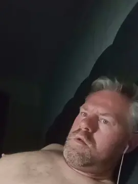 Sex Cam with jonnyx5 - Cam4