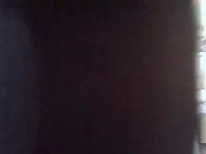 Sex Chat with michi_74564 - Cam4
