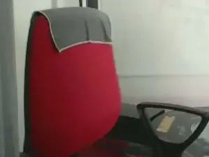 Adult Webcam with sexcoppia89 - Cam4