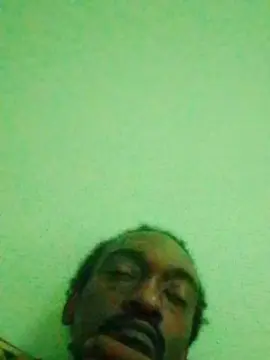 Best live sex cam show with Blackman4180 - Cam4