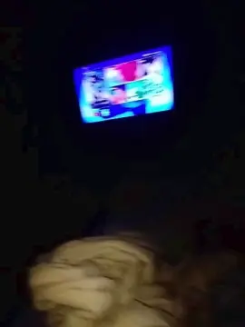 Private Sex Chat with Branco01 - Cam4