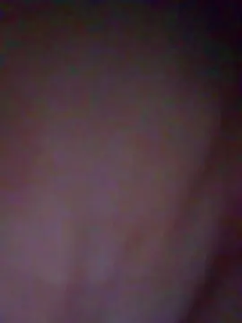 Live Sex with Cummer51 - Cam4