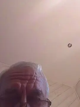 Sex Cam with Cummer51 - Cam4