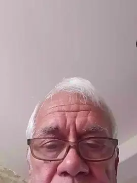 Sex Chat with Cummer51 - Cam4