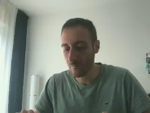 Free Porn Cam with LukaShyGuy225 - Cam4