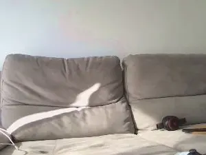 Adult Webcam with LukaShyGuy225 - Cam4