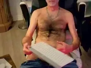 Live Porn with cruising4u - Cam4