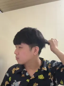 Best Webcam with puddingchu - Cam4