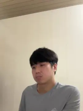 Free Live Porn with puddingchu - Cam4