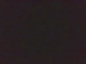 Sex Chat with Lokipati - Cam4