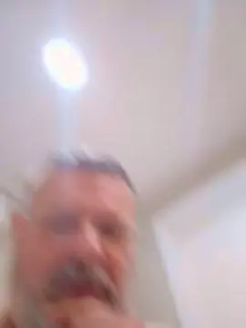 Live Sex Cam with Minipollasumiso - Cam4