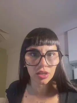 Sex Chat with Nataliblackk - Cam4