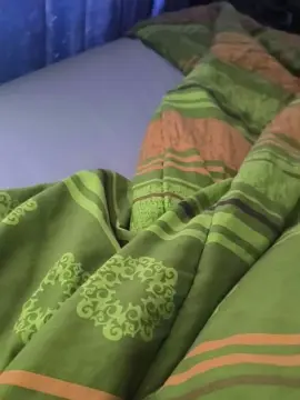 Adult Video Chat with jona565 - Cam4