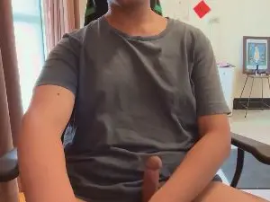 Watch Live Sex Cams with ryan19911991 - Cam4