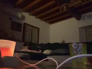 Best live sex cam show with Couplefr77 - Cam4