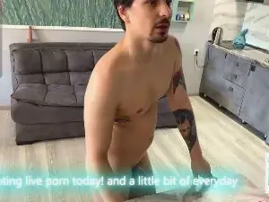 Adult Webcams with Siren_Miley - Cam4