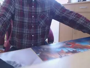 Private Sex Chat with gosti1 - Cam4