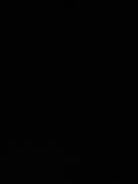 Sex Cam with Chani1977 - Cam4