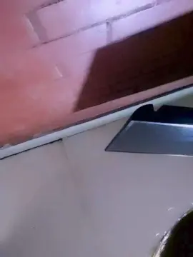 Free Porn Cam with Chilenafogosa - Cam4