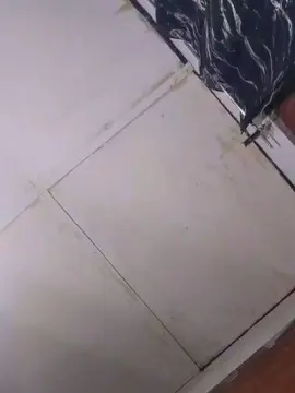 Adult Video Chat with Chilenafogosa - Cam4