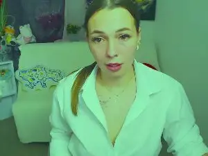 Adult Webcams with M_Vikki - Cam4