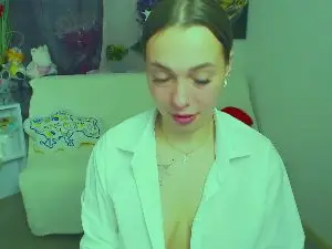 Sex Chat with M_Vikki - Cam4