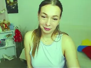 Best Webcam with M_Vikki - Cam4