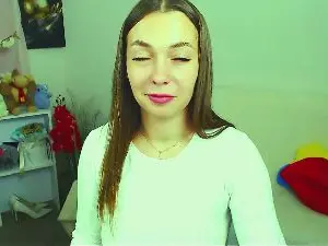 Watch Live Sex Cams with M_Vikki - Cam4