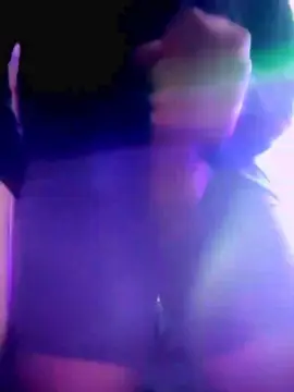 Free Porn Cam with SODEEP777 - Cam4