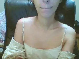 Watch Live Sex Cams with ScarlettSunrise - Cam4