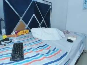 Free Porn Cam with amateur_horny - Cam4