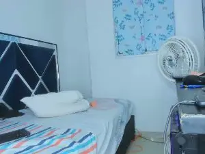 Private Sex Chat with amateur_horny - Cam4